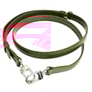 Louis Vuitton Epi Leather Shoulder Strap