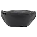 Louis Vuitton Monogram Shadow Discovery Bum Bag