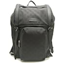 Gucci Daypack 387071 Backpack