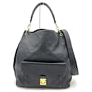 Bolsa Metis Empreinte M40808 Louis Vuitton