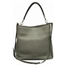 Sac 2 en 1 Fendi Selleria Anna