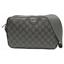 Gucci Ophidia GG Supreme Shoulder Bag