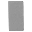 Louis Vuitton Taiga Portefeuille Brazza Wallet