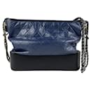 Chanel Gabrielle de Chanel Shoulder Bag