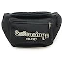 Balenciaga Explorer Belt Bag