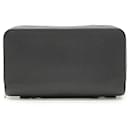 Louis Vuitton Taiga Zippy XL Long Wallet