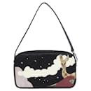 Pochette Comte de Fay Louis Vuitton