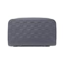 Louis Vuitton Damier Infini Zippy XL Wallet