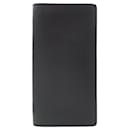 Louis Vuitton Epi Portefeuille Brazza Wallet
