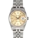 Rolex Datejust 16234 Automatic Watch