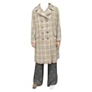 Coats, Outerwear - Autre Marque