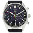 TAG Heuer Carrera Chronograph CBN201D.FC6543 - Tag Heuer