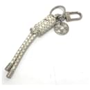 Louis Vuitton Christopher Nemeth Key Ring