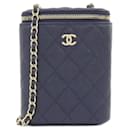 Chanel Timeless Classic Line AP2195 Shoulder Bag