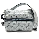 Louis Vuitton Monogram Reflect Messenger PM Shoulder Bag