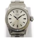 Rolex Oyster Perpetual 6623 Women's Watch