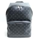 Louis Vuitton Apollo Backpack in Monogram Eclipse