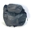 Louis Vuitton Monogram Shadow Discovery Backpack