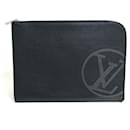 Louis Vuitton M67756 LV Circle Bag Pochette Jour GM Clutch