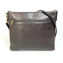Louis Vuitton M93453 Utah Pochette Shawnee MM Shoulder Bag