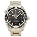 OMEGA Seamaster Planet Ocean Co-Axial Chronometer 600M Men's Watch - Omega
