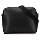 Loewe Anagram Logo Shoulder Bag