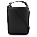 Balenciaga Tool 2.0 North South XS Shoulder Bag