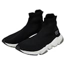 Balenciaga Speed Trainer Sneakers