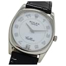 Rolex Cellini Danaos 4233/9 K-serial Men's Watch