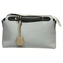 Fendi By the Way 8BL124-5QJ Women's Handbag