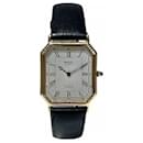 Seiko Dolce 6020-5960 Quartz Watch