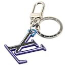 Louis Vuitton Porte-Clés Chromatic Keychain