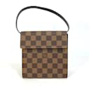 Estojo CD/DVD Louis Vuitton Damier