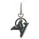 Louis Vuitton M00926 Porte-Clés LV Matic Keychain