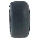 Louis Vuitton Epi Organizer Atoll Travel Bag