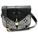 Louis Vuitton M57488 Since1854 Neo Saumur MM Shoulder Bag