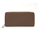 Louis Vuitton M58864 Zippy Wallet