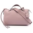 Fendi BY THE WAY SOFT MEDIUM Leather Handbag