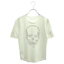 Lucien Pellat-Finet Cotton T-shirt - Autre Marque