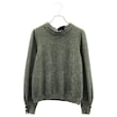 BLUE LABEL CRESTBRIDGE Wool Sweater - Autre Marque
