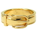 Anneau de foulard Hermes Saintur Accessoire - Hermès