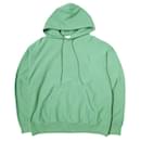 UNUSED Sweat Hoodie Cotton Hoodie - Autre Marque