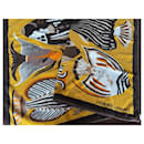 Traffic Jam - Hermès