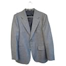 Blazers Jackets - Autre Marque