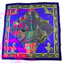 Les Bissones de Venise - Hermès