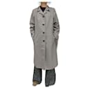 Coats, Outerwear - Autre Marque