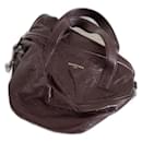 Air Hobo Model - Balenciaga