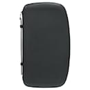 Louis Vuitton Taiga Leather Long Wallet