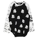 Comme des Garcons Homme Plus Cotton Top - Autre Marque