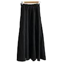 BEAUTY&YOUTH UNITED ARROWS Chintz Skirt - Autre Marque